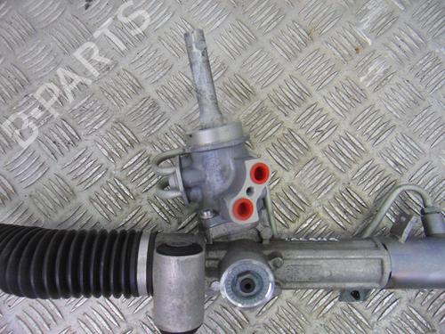 Steering rack OPEL ASTRA H (A04) 1.7 CDTI (L48) | BP15518888M22 