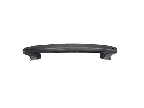 Used Rear bumper reinforcement SEAT IBIZA IV (6J5, 6P1) [2008-2017]  29520300