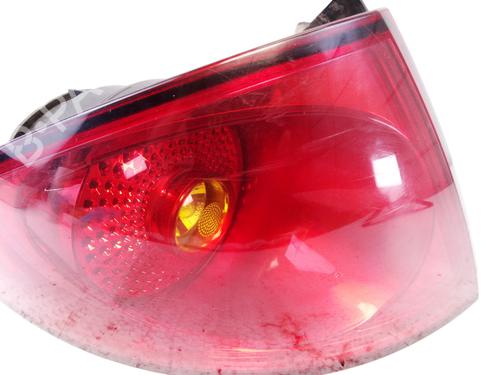 Left taillight SEAT TOLEDO III (5P2)  | BP19396189C34 