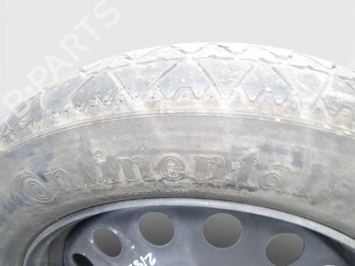 Other BMW X3 (E83) 3.0 d | BP31808025O1  - Image 5