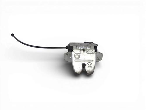 tailgate-lock-mercedes-benz-c-class-coupe-cl203-2001-2002-2003-2004-2005-2006-2007-2008-2009-2010-2011-32192199 main image