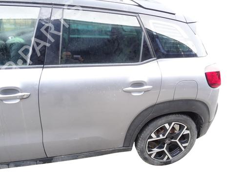 Left rear door CITROËN C3 AIRCROSS II (2R_, 2C_)  | BP29720417C4 