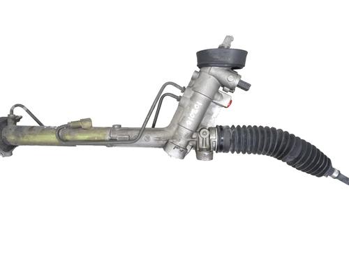 Steering rack SEAT IBIZA III (6L1)  | BP18698152M22 