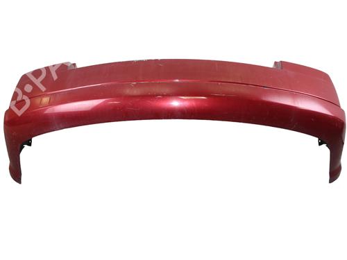 Used Rear bumper DODGE CALIBER 2.0 CRD (140 hp) 17651765