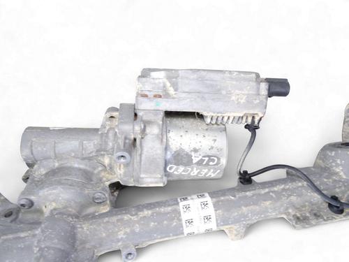 Steering rack MERCEDES-BENZ CLA Coupe (C117) CLA 200 CDI (117.301) | BP29070441M22 