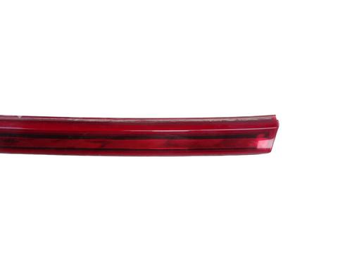 Centralt baglys HYUNDAI i20 III (BC3, BI3) 1.2 | BP29631899I39 