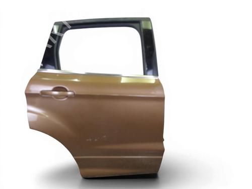 Dør højre bagtil Dør højre bagtil FORD KUGA II (DM2) 2.0 TDCi (150 hp) 24228516 24228516