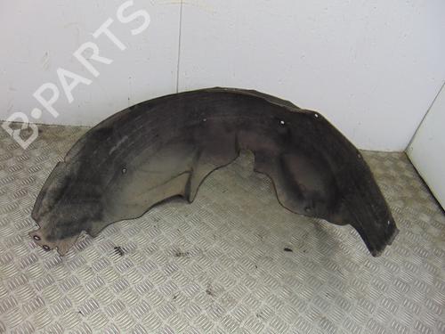 Wheel arch BMW 3 (E90) 318 d | BP14049936C56 