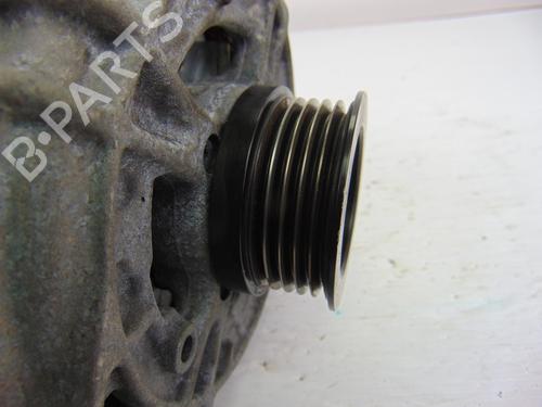 Alternator MERCEDES-BENZ CLA Coupe (C117) CLA 220 CDI 4-matic (117.305) | BP8938882M7 