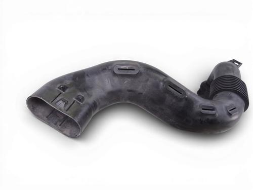 Pipe RENAULT CAPTUR I (J5_, H5_)  | BP31071949M125 