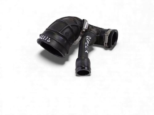 Used Pipe PEUGEOT BIPPER (AA_) [2008-2025]  30537191