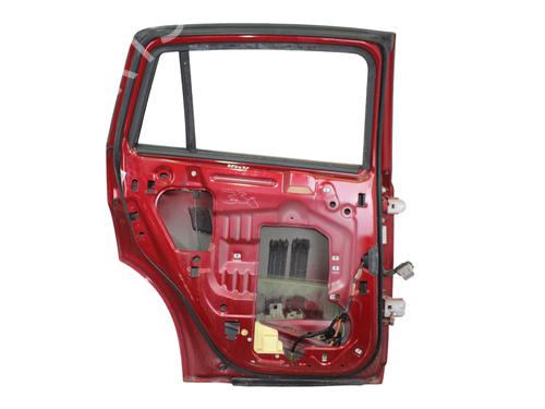 Left rear door DODGE CALIBER 2.0 CRD | BP17651770C4