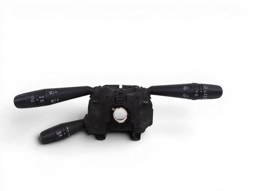 Used Headlight switch Headlight switch ALFA ROMEO GIULIETTA (940_) [2010-2020] 34631741 34631741