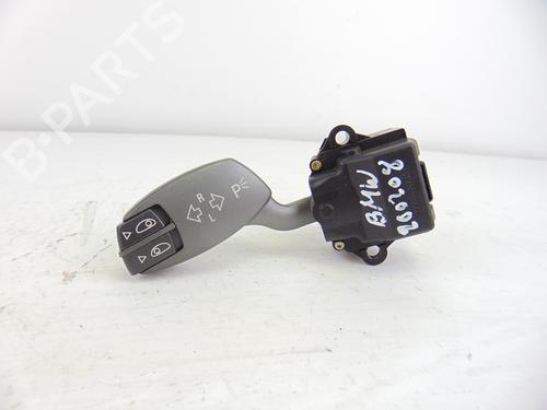 Headlight switch BMW 7 (E65, E66, E67) 740 d (258 hp) 6911516 | 6911516 |