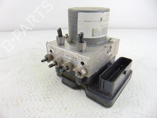 ABS pump OPEL ASTRA K (B16) 1.6 CDTi (68) | BP7728747M43 