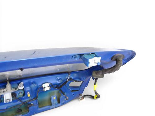 Tailgate KIA RIO IV (YB, SC, FB)  | BP24658641C6  - Image 5