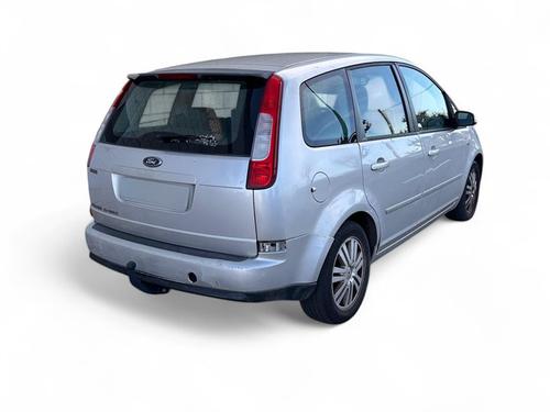 Rudehejsemekanisme Højre bagtil FORD FOCUS C-MAX (DM2)  | BP28163574C25 
