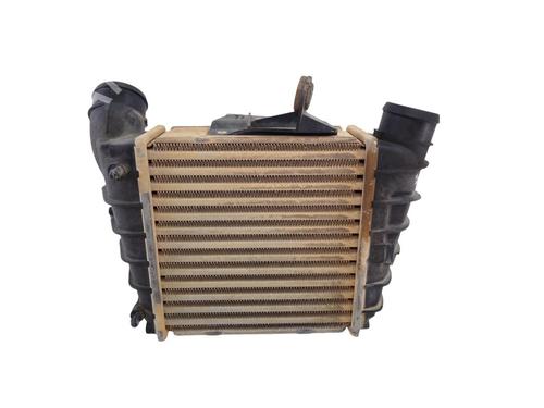 Intercooler SEAT IBIZA III (6L1)  | BP20133172M30 