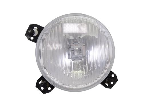 Used Left headlight VW GOLF II (19E, 1G1) 1.6 (75 hp) 28956702
