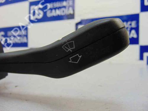 Steering column stalk BMW 3 (E46) 320 d | BP7724059I23 