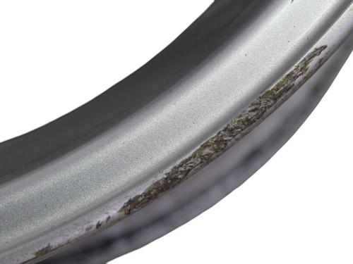 Rim MINI MINI (R56) Cooper S | BP22274634C45 