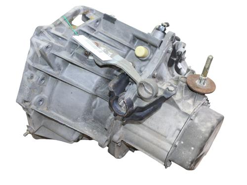 Gearbox CITROËN XSARA (N1) 1.9 TD | BP19733657M3 