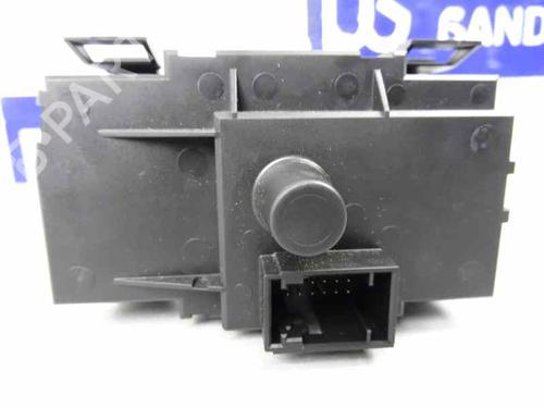 Headlight switch BMW 3 (E90) 318 d | BP7721473I24 