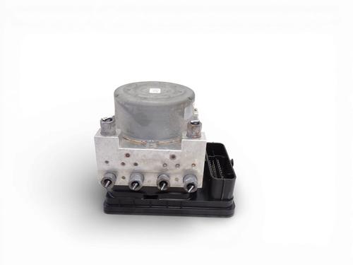 Used ABS pump ABS pump CITROËN C4 CACTUS 1.2 VTi 82 (82 hp) 32348545 32348545