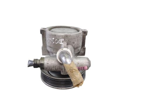 Used Steering pump Steering pump FIAT DOBLO Cargo (263_) 1.3 D Multijet (263WXU1A, 263ZXU1A, 263WYB1A, 263ZYB1A) (95 hp) 32708269 32708269