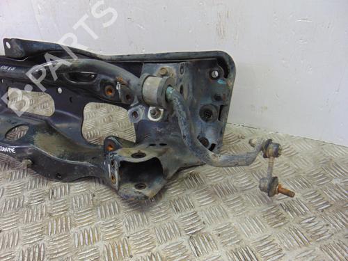 Subframe SUBARU LEGACY IV (BL) 2.0 D AWD (BLD) | BP10570682M9 
