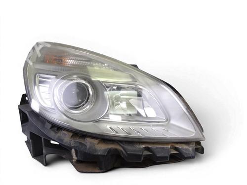 right-headlight-renault-scenic-ii-jm01_-2003-2004-2005-2006-2007-2008-2009-2010-34138804 main image