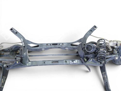 Bagaksel HYUNDAI i30 (PDE, PD, PDEN) | BP34722975M2 - Image 2