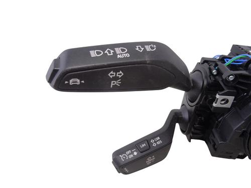 Headlight switch AUDI Q3 (F3B) 35 TDI | BP29547183I24 