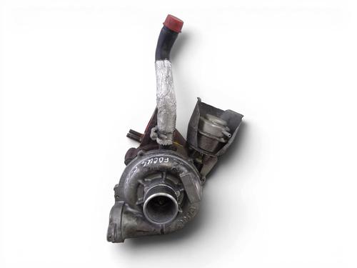 turbochargersupercharger-ford-focus-c-max-dm2-2003-2004-2005-2006-2007-36807100 main image