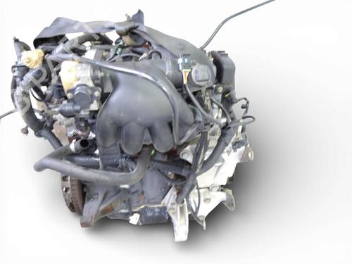 Engine CITROËN XSARA (N1) 1.6 i | BP28727960M1