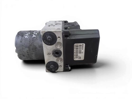 abs-pump-alfa-romeo-147-937_-2000-2001-2002-2003-2004-2005-2006-2007-2008-2009-2010-36532334 main image