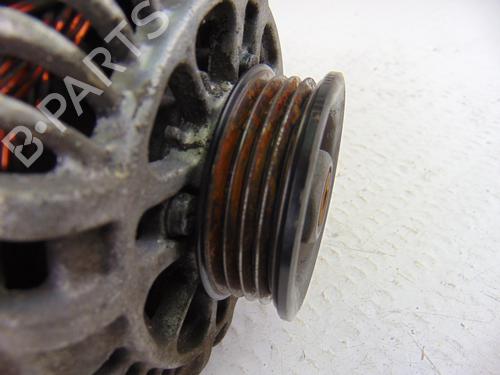 Alternator KIA RIO I Hatchback (DC) 1.3 | BP10336532M7 