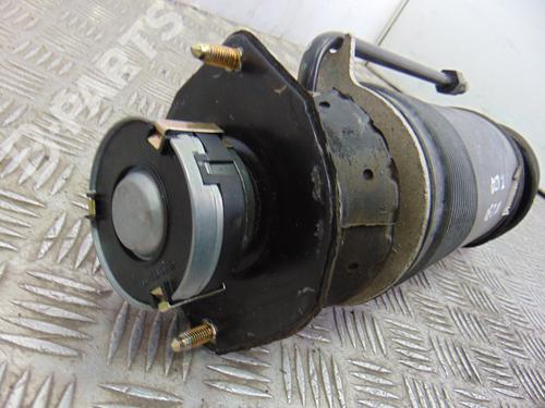 Left rear shock absorber MERCEDES-BENZ SL (R230) 500 (230.475) | BP8794274M18 