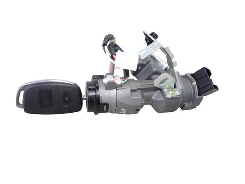 Electronic module HYUNDAI i20 I (PB, PBT)  | BP33798735M83  - Image 5