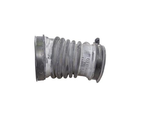 Pipe MAZDA CX-5 (KE, GH) | BP33623280M125 - Image 2