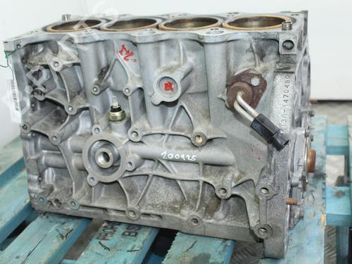 Other SUZUKI IGNIS II (MH)  | BP25815893O1 
