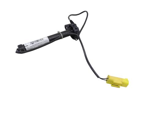 Używane Moduł elektroniczny MERCEDES-BENZ A-CLASS (W176) A 180 CDI / d (176.012) (109 hp) 29828082