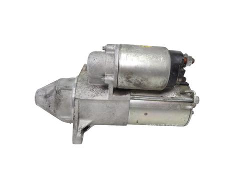 Starter CHEVROLET NUBIRA Estate 1.6 | BP19781159M8 
