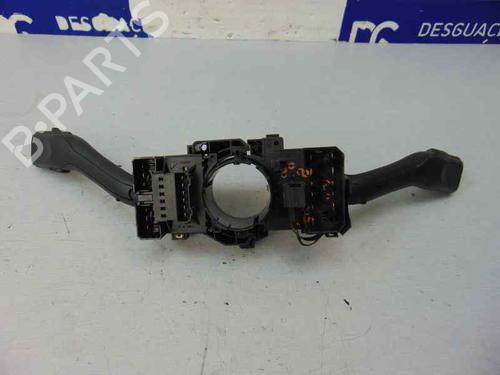 Headlight switch SEAT ALHAMBRA (7V8, 7V9) 2.0 TDI | BP7730758I24 