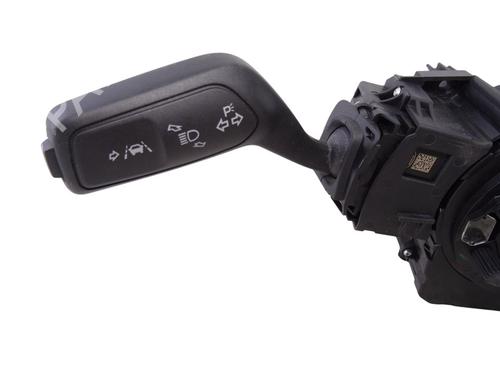 Squib airbag FORD PUMA (J2K, CF7)  | BP24610145C102 