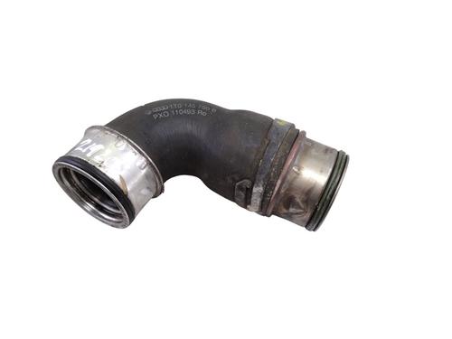 Used Pipe Pipe SEAT ALTEA XL (5P5, 5P8) [2006-2015] 33015377 33015377