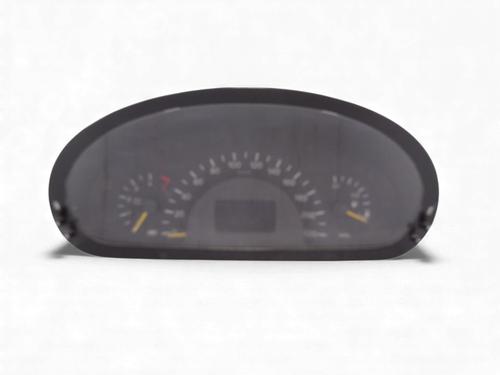 Used Instrument cluster MERCEDES-BENZ VIANO (W639) [2003-2025]  30595730