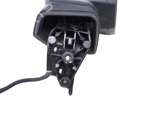 Right mirror AUDI Q3 (F3B) 35 TDI | BP29547201C27 