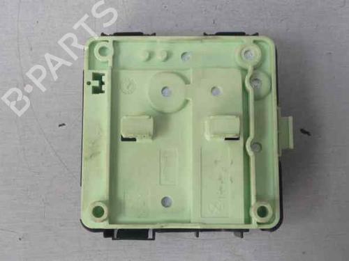 Fuse box BMW X3 (E83)  | BP7723531E1 