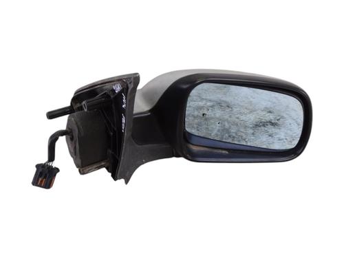Used Right mirror CITROËN XSARA (N1) 1.6 16V (109 hp) 27894273